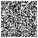 QR code with Marlin Cowsert Heating A contacts