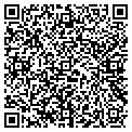 QR code with Larry Doroshow Do contacts