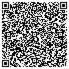 QR code with Don Picoso Snacks contacts