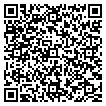 QR code with CVS contacts