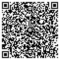 QR code with Midas Petroleum contacts