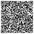 QR code with Saxonburg Area Library Assn contacts