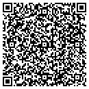QR code with J C Penney Portrait Studio contacts