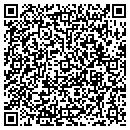 QR code with Michael S Shuman DDS contacts