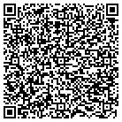 QR code with Jamie Ann's Appetizing Accents contacts