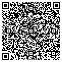 QR code with Hide-Away Leather contacts