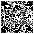 QR code with Dietrich's Dairy contacts