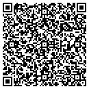 QR code with Veterans of Foreign Wars of US contacts