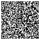 QR code with Monroe Twp Elementary School contacts