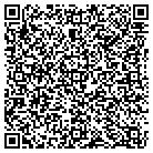 QR code with Michael A Jones Landscape Service contacts