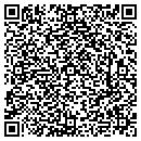 QR code with Available Helping Hands contacts