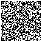 QR code with Giorno Construction & Rmdlng contacts