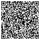 QR code with Executive Building Services contacts
