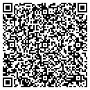 QR code with Nancy F Lee PHD contacts