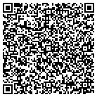 QR code with Dr Susan Plank's Vitality Center contacts