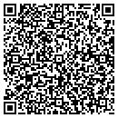QR code with Carl Dj Contracting Inc contacts