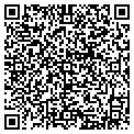 QR code with Local 15396 contacts