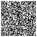 QR code with Baywood Consulting contacts