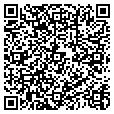 QR code with Texaco contacts