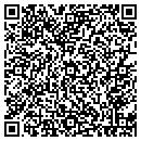 QR code with Laura J Mott Attornoey contacts