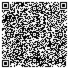 QR code with Sierra Oaks Discovery Club contacts