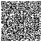 QR code with Techna Graphics Service Inc contacts
