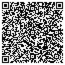 QR code with Crabtree Gas & Go contacts