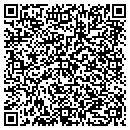 QR code with A A Sky Limousine contacts