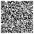 QR code with Helping Hands Angels contacts