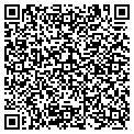 QR code with Rishel Trucking Inc contacts