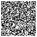 QR code with Sheetz 190 contacts