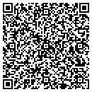 QR code with Sorber Cemetery Assn of R contacts
