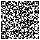 QR code with Alexander Wolf Lac contacts