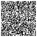 QR code with Green Streets Dental Assoc contacts