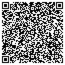 QR code with Morstan General Agency contacts