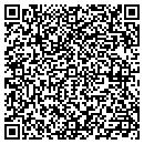 QR code with Camp Chase Ind contacts