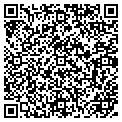 QR code with W & C Fencers contacts