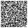 QR code with Royal Graphics contacts