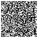 QR code with Jimeals Catering Service contacts