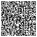 QR code with Maine Teen Camp Inc contacts