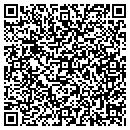 QR code with Athena Farrell DC contacts
