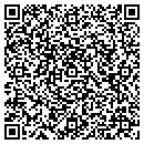QR code with Schell Memorials Inc contacts