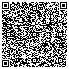 QR code with Dalton Community Library contacts