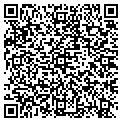 QR code with Mind Matrix contacts