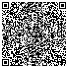 QR code with Gettysburg Campground contacts