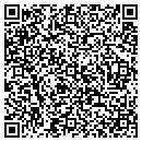 QR code with Richard L Karns Construction contacts