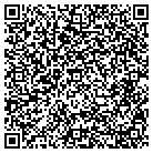 QR code with Greg Weaver Itt Industries contacts
