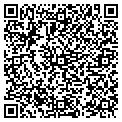 QR code with Reynolds A Atlantic contacts