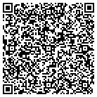 QR code with Pittsburgh Finance Department contacts