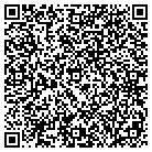 QR code with Plann It Meetings & Events contacts